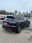 Porsche Cayenne TURBO 4.0 V8 550CH BI-TURBO PDK8 4X4 Schwarz - thumbnail 3