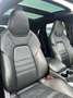 Porsche Cayenne TURBO 4.0 V8 550CH BI-TURBO PDK8 4X4 Schwarz - thumbnail 7