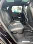 Porsche Cayenne TURBO 4.0 V8 550CH BI-TURBO PDK8 4X4 Schwarz - thumbnail 9
