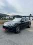 Porsche Cayenne TURBO 4.0 V8 550CH BI-TURBO PDK8 4X4 Schwarz - thumbnail 1
