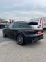 Porsche Cayenne TURBO 4.0 V8 550CH BI-TURBO PDK8 4X4 Schwarz - thumbnail 2
