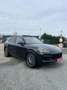 Porsche Cayenne TURBO 4.0 V8 550CH BI-TURBO PDK8 4X4 Schwarz - thumbnail 4