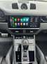 Porsche Cayenne TURBO 4.0 V8 550CH BI-TURBO PDK8 4X4 Schwarz - thumbnail 6