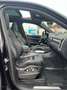 Porsche Cayenne TURBO 4.0 V8 550CH BI-TURBO PDK8 4X4 Schwarz - thumbnail 8