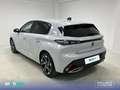 Peugeot 308 1.5 BlueHDi S&S Allure EAT8 130 Blanco - thumbnail 7