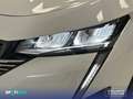 Peugeot 308 1.5 BlueHDi S&S Allure EAT8 130 Blanco - thumbnail 17
