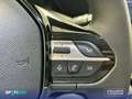 Peugeot 308 1.5 BlueHDi S&S Allure EAT8 130 Blanco - thumbnail 15