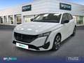 Peugeot 308 1.5 BlueHDi S&S Allure EAT8 130 Blanco - thumbnail 1