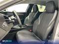 Peugeot 308 1.5 BlueHDi S&S Allure EAT8 130 Blanco - thumbnail 9