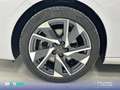 Peugeot 308 1.5 BlueHDi S&S Allure EAT8 130 Blanco - thumbnail 11