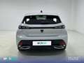 Peugeot 308 1.5 BlueHDi S&S Allure EAT8 130 Blanco - thumbnail 5