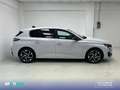 Peugeot 308 1.5 BlueHDi S&S Allure EAT8 130 Blanco - thumbnail 4