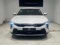 Kia K4 1.0 MHEV Tech 115 Blanco - thumbnail 7