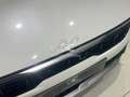 Kia K4 1.0 MHEV Tech 115 Blanco - thumbnail 3