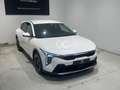 Kia K4 1.0 MHEV Tech 115 Blanco - thumbnail 2