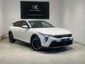 Kia K4 1.0 MHEV Tech 115 Blanco - thumbnail 4