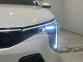 Kia K4 1.0 MHEV Tech 115 Blanco - thumbnail 8