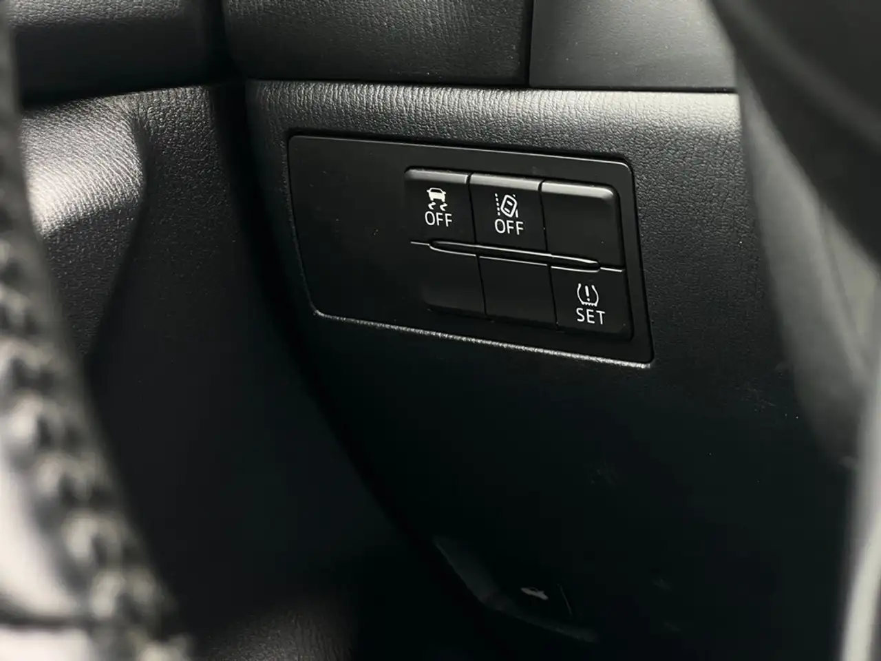 Mazda 3 снимка Mazda 3
