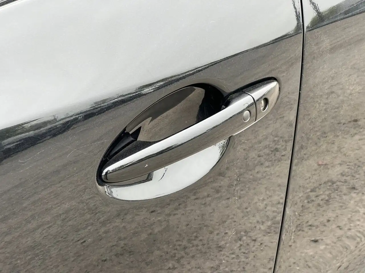 Mazda 3 снимка Mazda 3