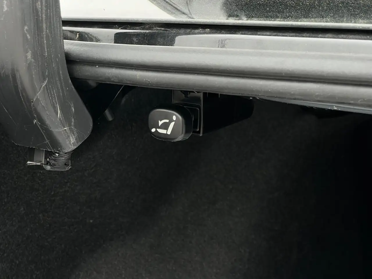 Mazda 3 снимка Mazda 3