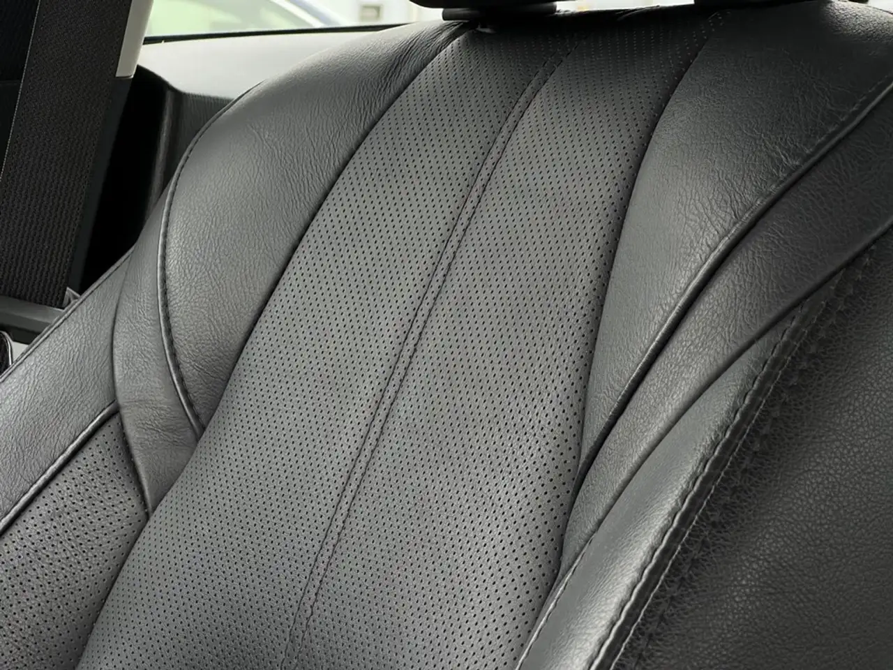 Mazda 3 снимка Mazda 3