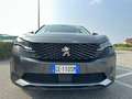 Peugeot 3008 3008 1.5 bluehdi Active Business s Gris - thumbnail 4