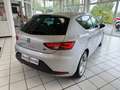 SEAT Leon FR 1.8 Automatik*LED*Teilleder*Schaltwippen Silber - thumbnail 4