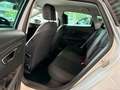 SEAT Leon FR 1.8 Automatik*LED*Teilleder*Schaltwippen Silber - thumbnail 16