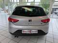 SEAT Leon FR 1.8 Automatik*LED*Teilleder*Schaltwippen Silber - thumbnail 5