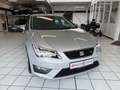 SEAT Leon FR 1.8 Automatik*LED*Teilleder*Schaltwippen Silber - thumbnail 2
