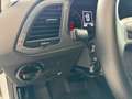 SEAT Leon FR 1.8 Automatik*LED*Teilleder*Schaltwippen Silber - thumbnail 12