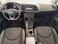 SEAT Leon FR 1.8 Automatik*LED*Teilleder*Schaltwippen Silber - thumbnail 13