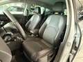SEAT Leon FR 1.8 Automatik*LED*Teilleder*Schaltwippen Silber - thumbnail 14