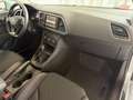 SEAT Leon FR 1.8 Automatik*LED*Teilleder*Schaltwippen Silber - thumbnail 15