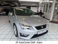 SEAT Leon FR 1.8 Automatik*LED*Teilleder*Schaltwippen Silber - thumbnail 1