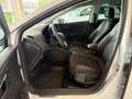 SEAT Leon FR 1.8 Automatik*LED*Teilleder*Schaltwippen Silber - thumbnail 10