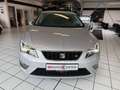 SEAT Leon FR 1.8 Automatik*LED*Teilleder*Schaltwippen Silber - thumbnail 9