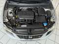 SEAT Leon FR 1.8 Automatik*LED*Teilleder*Schaltwippen Silber - thumbnail 18