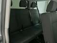 Volkswagen T6 Caravelle Caravelle 2.0 TDI DSG Trendline Grau - thumbnail 23