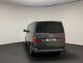 Volkswagen T6 Caravelle 2.0 TDI DSG Trendline Gris - thumbnail 6