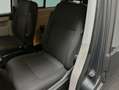 Volkswagen T6 Caravelle Caravelle 2.0 TDI DSG Trendline Grau - thumbnail 11