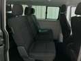 Volkswagen T6 Caravelle Caravelle 2.0 TDI DSG Trendline Grau - thumbnail 22
