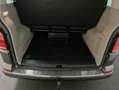 Volkswagen T6 Caravelle Caravelle 2.0 TDI DSG Trendline Grau - thumbnail 18