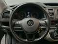 Volkswagen T6 Caravelle Caravelle 2.0 TDI DSG Trendline Grau - thumbnail 9
