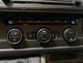 Volkswagen T6 Caravelle 2.0 TDI DSG Trendline Gris - thumbnail 15