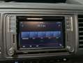 Volkswagen T6 Caravelle Caravelle 2.0 TDI DSG Trendline Grau - thumbnail 10