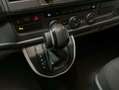 Volkswagen T6 Caravelle 2.0 TDI DSG Trendline Gris - thumbnail 19