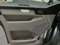 Volkswagen T6 Caravelle Caravelle 2.0 TDI DSG Trendline Grau - thumbnail 13
