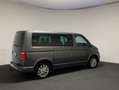 Volkswagen T6 Caravelle Caravelle 2.0 TDI DSG Trendline Grau - thumbnail 7