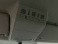 Volkswagen T6 Caravelle 2.0 TDI DSG Trendline Gris - thumbnail 14